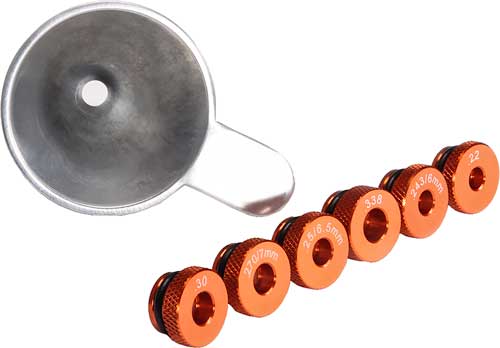 286650231.jpg