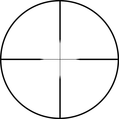 286650239.jpg