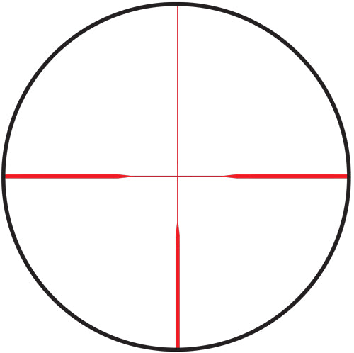 286650401.jpg