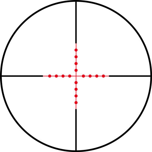 286650547.jpg