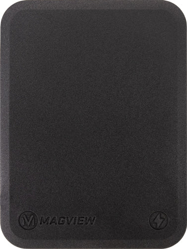 286651244.jpg