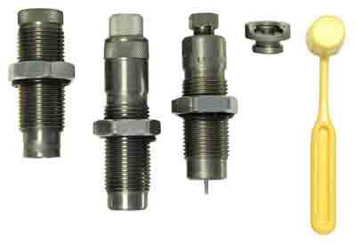 286651357.jpg
