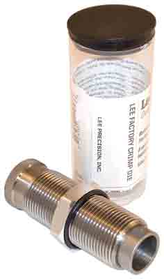 286651499.jpg