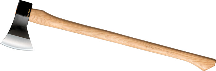 286651805.jpg