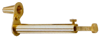 286651913.gif