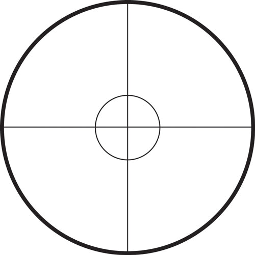 286652052.jpg