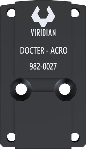286652087.jpg