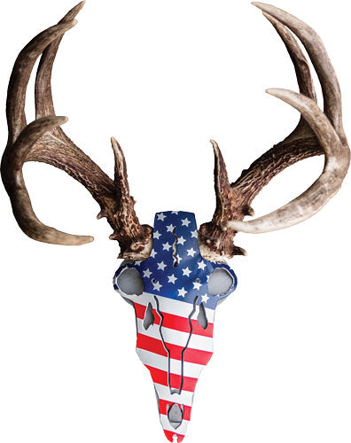 286652132.jpg