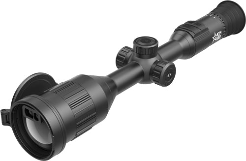 286652242.jpg