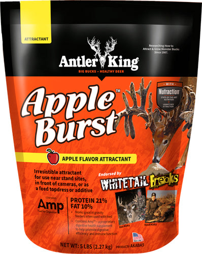 286652310.jpg