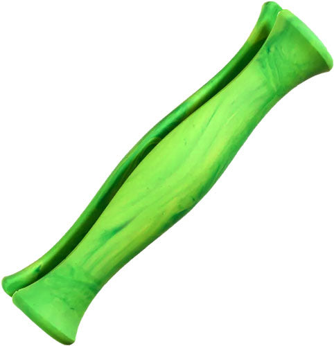 286652412.jpg