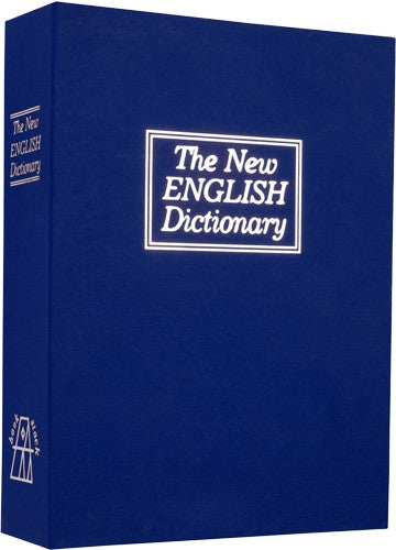 286653128.jpg