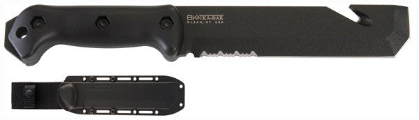 286653413.jpg