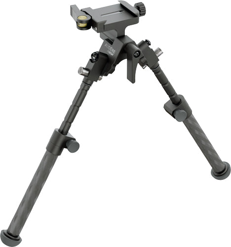 286653804.jpg