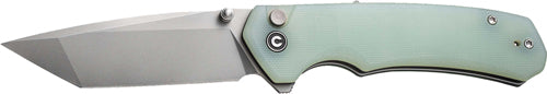 286654260.jpg
