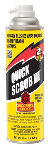 286654704.jpg