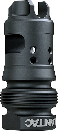286655014.jpg
