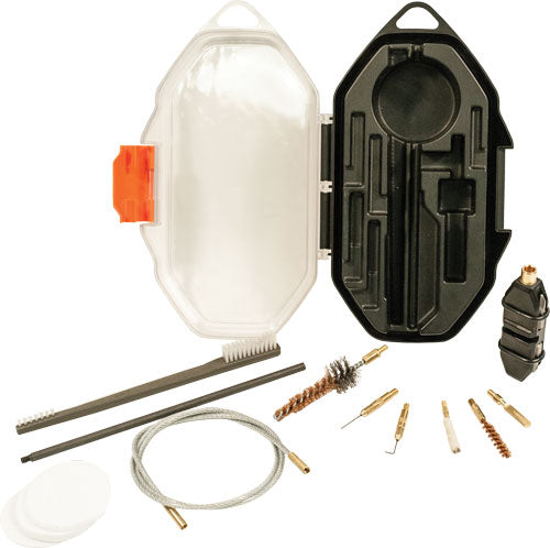 286655609.jpg