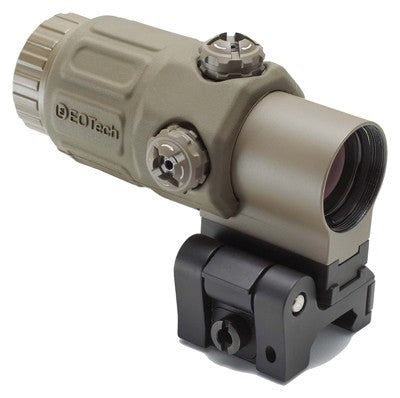 286656030.jpg