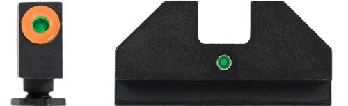 286656111.jpg