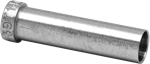 286656677.gif