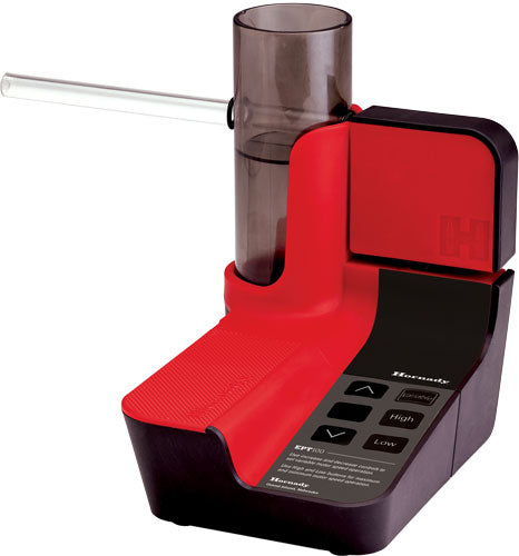 286656759.jpg