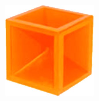 286657733.jpg