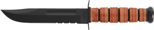 286658221.jpg