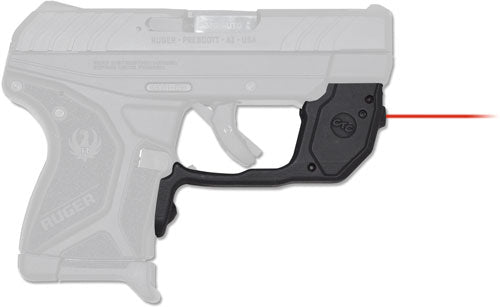 286658427.jpg
