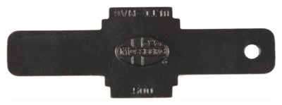 286658735.jpg