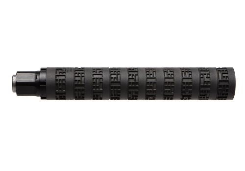 286658990.jpg