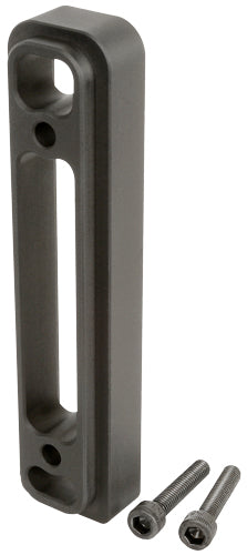 286659141.jpg