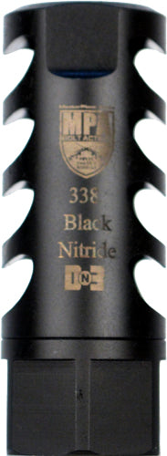 286659444.jpg