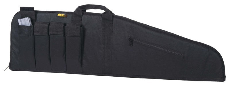 286659618.jpg