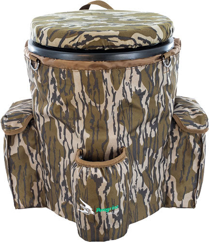 286660070.jpg