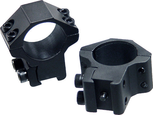 286660936.jpg