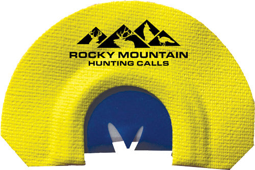 286661029.jpg