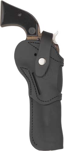 286662027.jpg