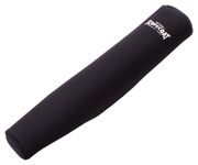 286662230.gif