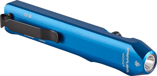 286662286.jpg