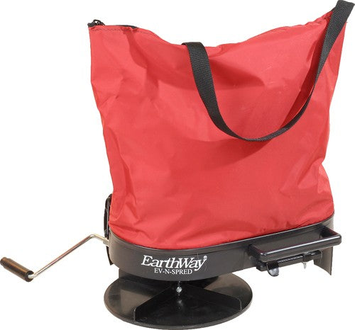 286662417.jpg