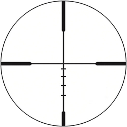 286662574.jpg