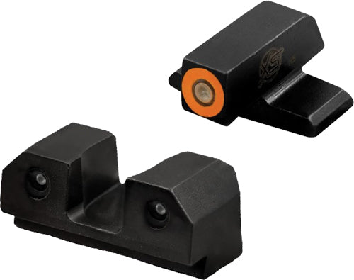 286662624.jpg