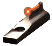 286663283.gif