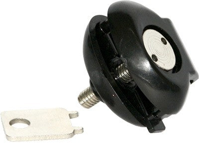 286663295.jpg