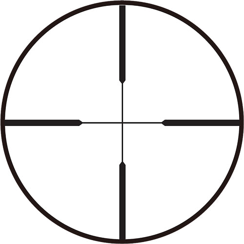 286663349.jpg