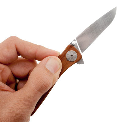286663881.jpg