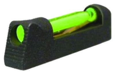 286663932.jpg