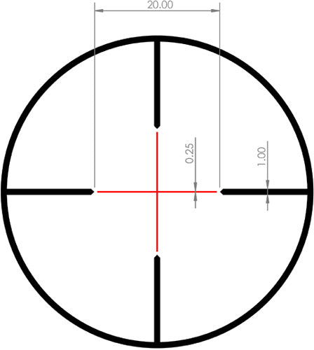 286664228.jpg