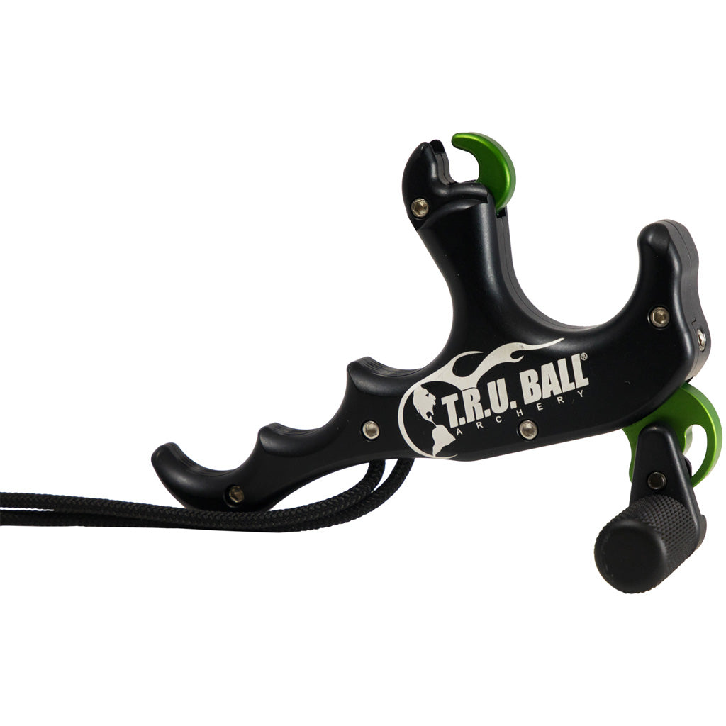 286666427.jpg